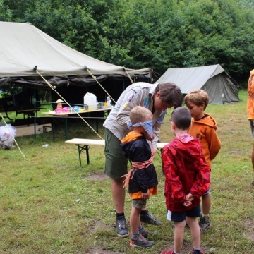 IMG 3600 min - Scouts en Gidsen Zaventem 